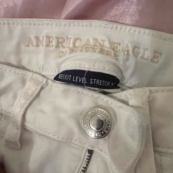 Stretchy - Picture 3 of 3